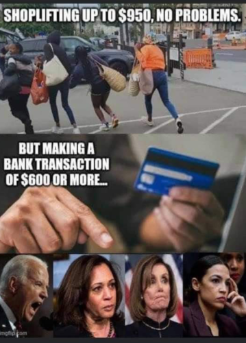 Capture+_2021-11-04-12-04-24(2)