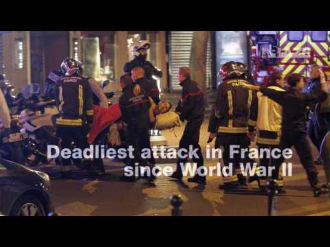 fast and furious paris 2
