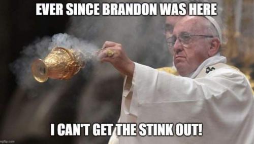 FB_IMG_1636525127500