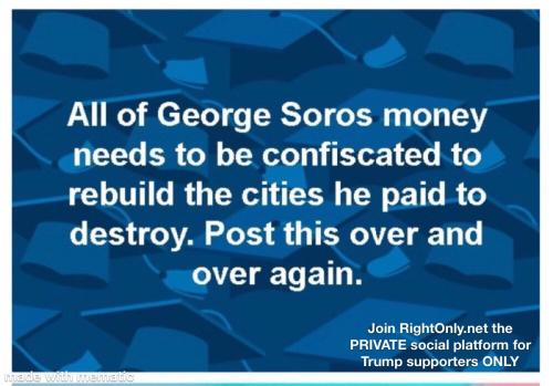 Geo S.