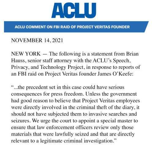 3FECCB89-F535-4240-A6DA-6608F9210C7F