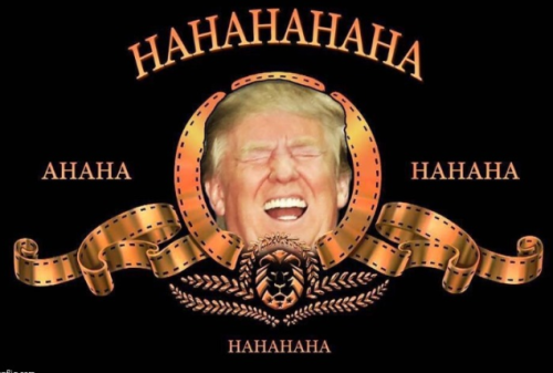 Capture+_2021-11-20-09-30-58(1)