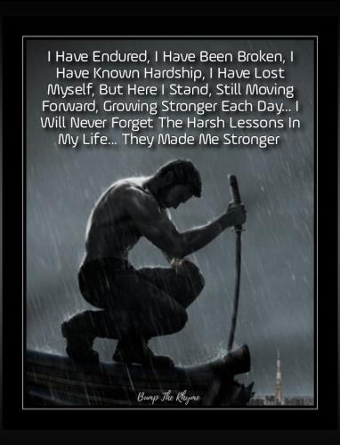 250796882_618627879489304_729976787699775189_n