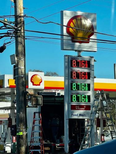 260343543_6568198943253529_1418914543523876526_n