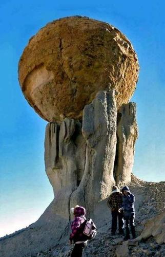 FB_IMG_1637513655799