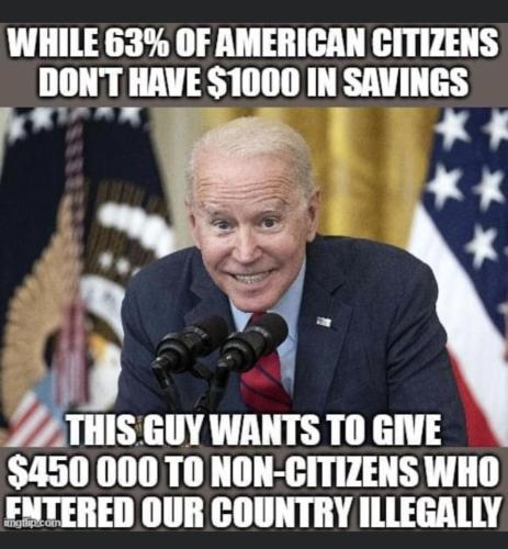 DF211262-772C-4D24-91B0-BE5BA1A9AC07