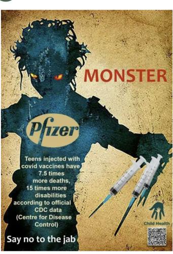 C2750134-3FAA-4855-AFD9-3DBE904DB219