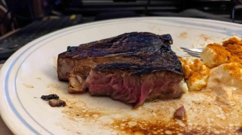 PXL_20211113_234219393