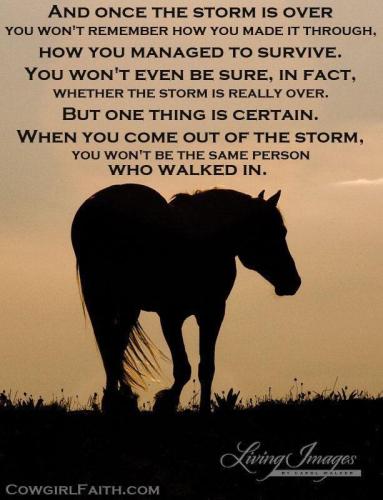 1957553369-596d82ec84f1addfdd2c0b17fbaa3518