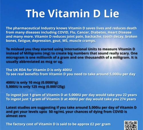 photo_2021-11-01_09-12-43