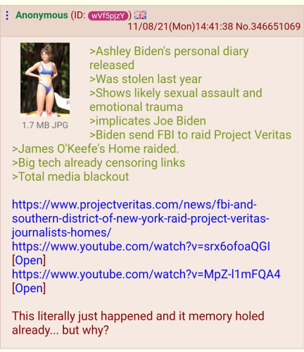 Biden