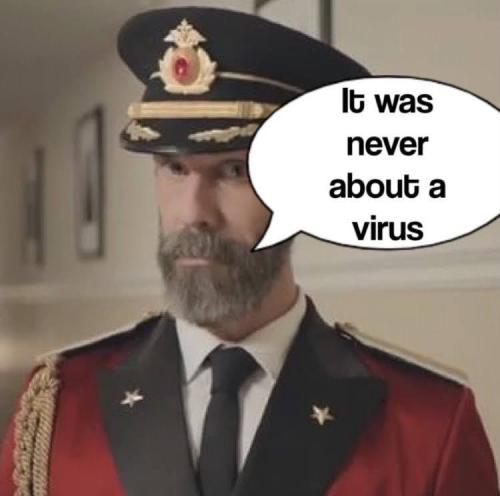 IMG_20211011_071221_708