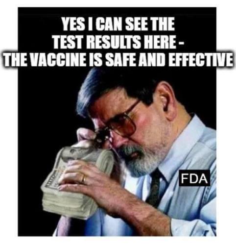 photo_2021-11-13_17-30-43