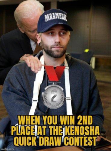 img - 2021-11-23T100516.475