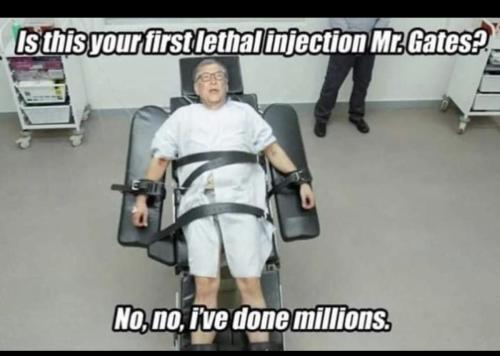 3078AF3A-BFDC-4B01-81F8-A5BF13EEB01A