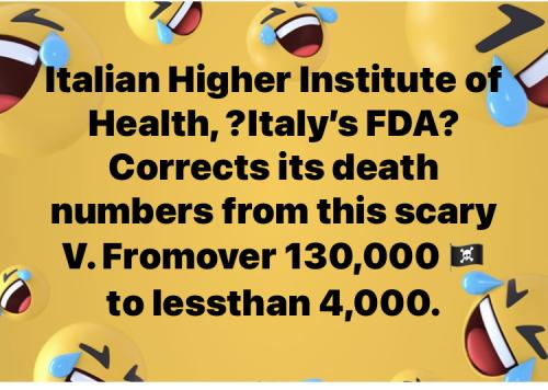 764474D1-2EAE-48DA-AC2F-C9099B07590C