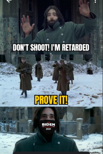 Screenshot_20211116-100105-254