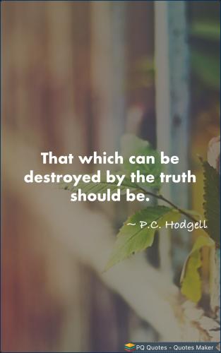 68585E91-B423-4321-9276-2F877D5EF579