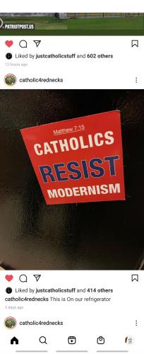 Screenshot_20211118-191149_Instagram