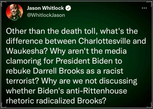 Screenshot_20211125-123305