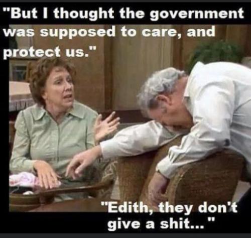 D8DA3C26-FD1A-4FE3-B842-A2EBAC27EF58