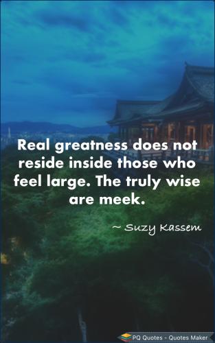 6020A109-5D2C-49A6-AC60-A81D9062FB50