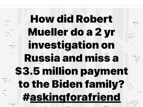 aadb31cf7031d65b9777d43cde2aedeb_500x0