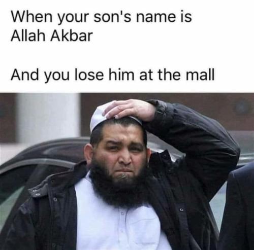 1allahak