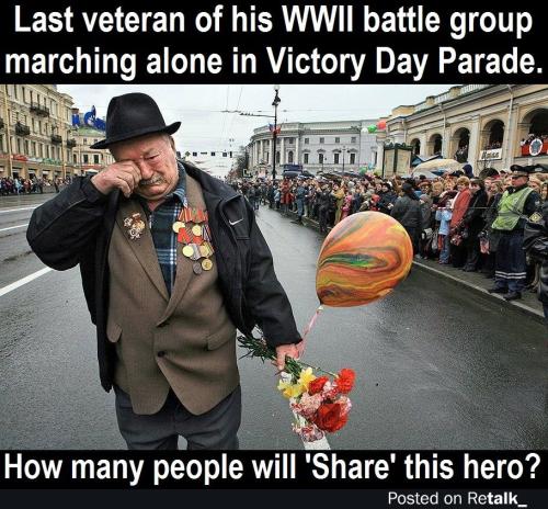 u_be3fc3cd5e068cf7cc855e848cdf31f5618d3d5813386__rwow910__rwoh845.36666666667__rwms33.366666666667