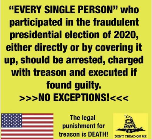 823F8391-EF9E-452B-9FEE-A627F0A3CB6A