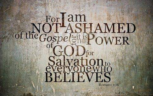 FB_IMG_1599401686964