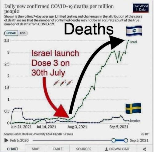 8633CCFD-5DCC-430B-9A9A-6351D43C19DD