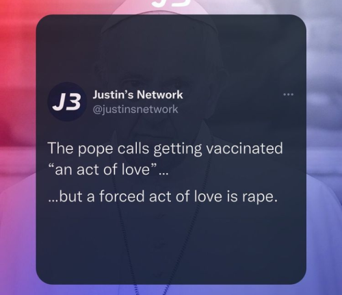 02E04954-F335-45EA-A64D-F6512C57B00A