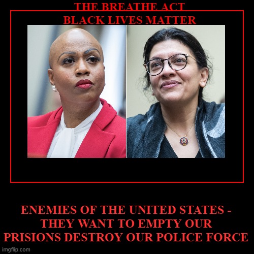 BREATHEACTENEMIESOFAMERICA1