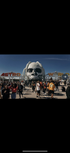 41A5D46F-1571-4319-AC60-85D891261BDB