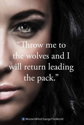 fff6283e-dbc4-4bd9-9895-7ad7aa7decef