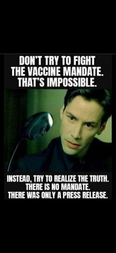 1E3BD377-C751-4571-8589-F63C148143C6