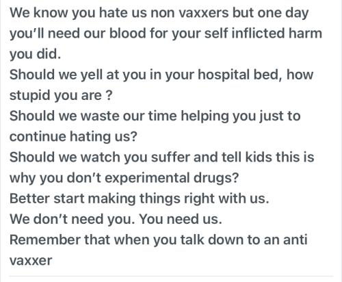 9E52CDD6-C0BF-4DBB-938F-F33C71468AF2