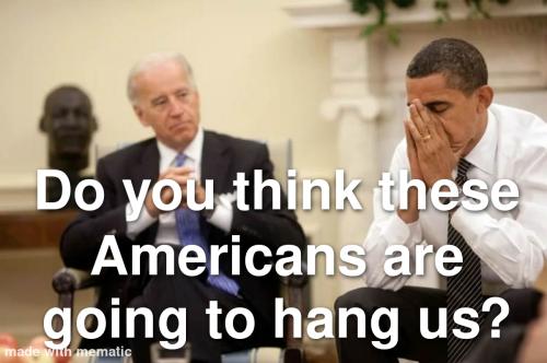 Mematic_20211117_192143