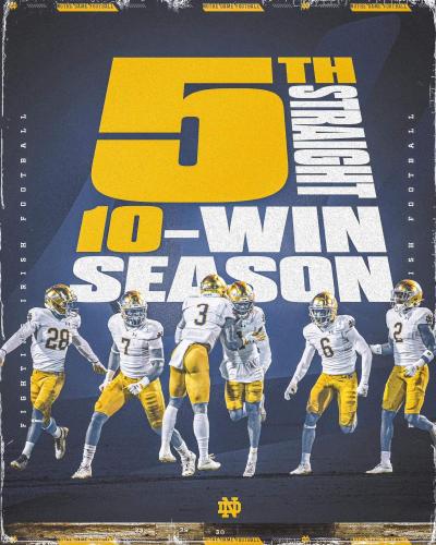 6FB07EF7-D681-4FE9-A1D1-9F2EC0FA44FF