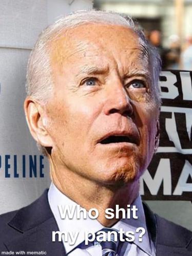 5BECC8E2-D0E2-4D9F-8241-58A5DCAF24F9