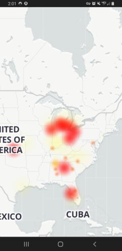 Screenshot_20211123-020109_Brave