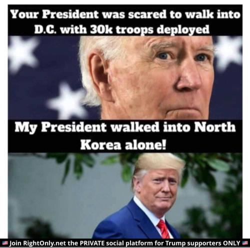 image_1636823042.429