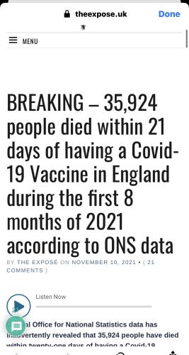 29CEE787-16D2-4F38-907A-01EC25D82012