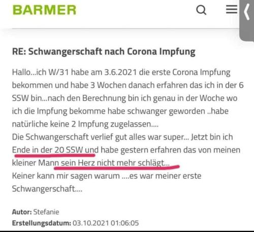 photo_2021-11-28_23-03-48