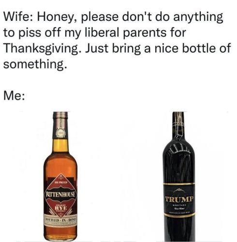 image_1637498759.701