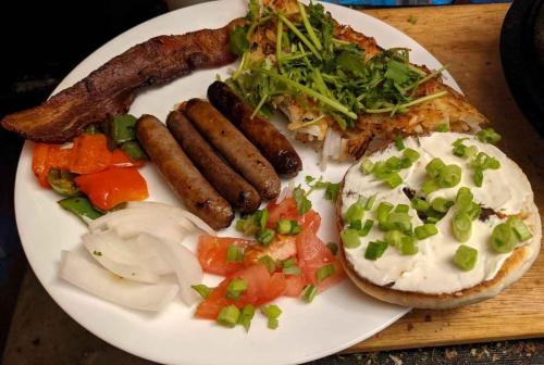 PXL_20211111_160243531