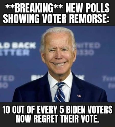10OutOf5