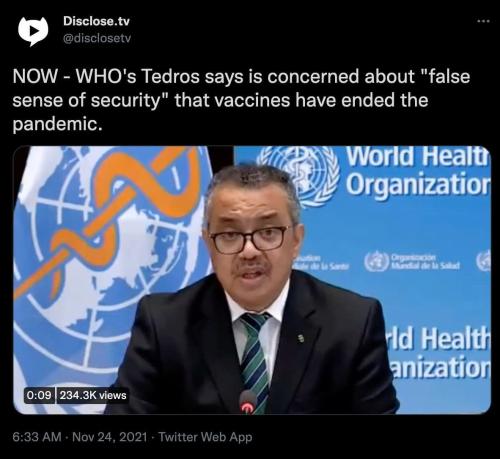 Tedros1