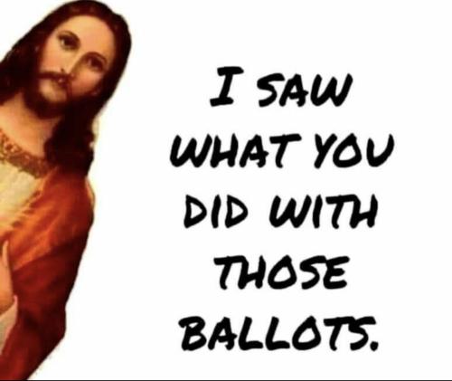 EBA98422-40D4-47CD-891B-B2EC0DB2C3D8